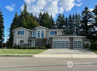 2420 216th Pl SW, Brier, WA 98036