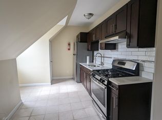 350 13th Ave #11167265, Newark, NJ 07103