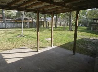 11611 Hillcroft St, Houston, TX 77035