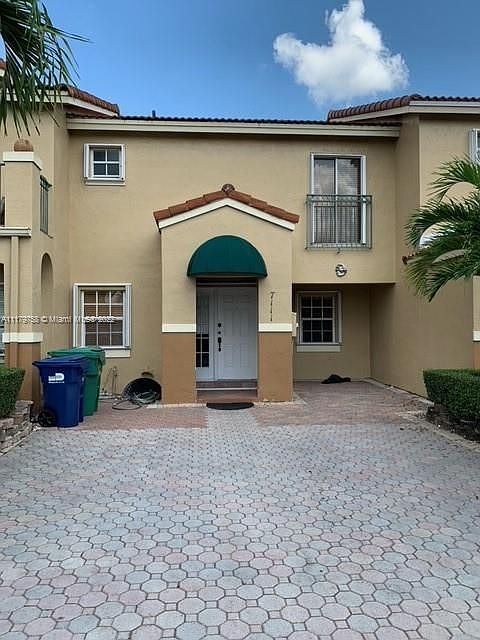 2nd image of 7111 SW 158th Ct #7111