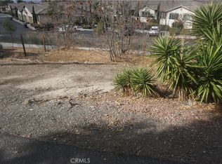 18941 E Smiley Dr #J, Orange, CA 92869