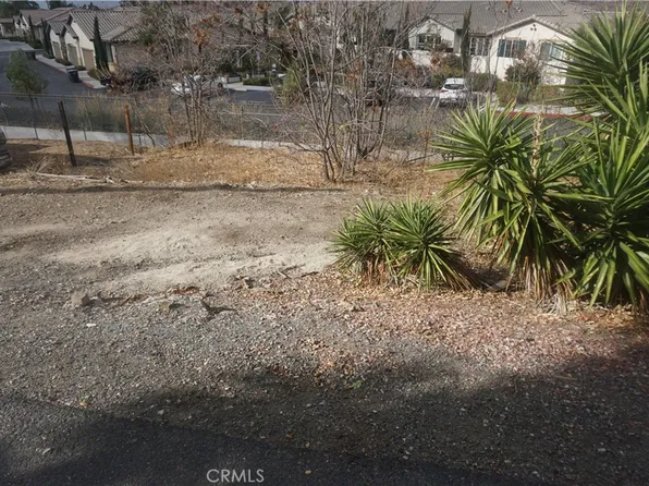 18941 E Smiley Dr #J, Orange, CA 92869