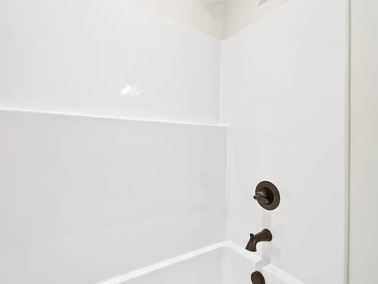1156 Malinda Ln #37 — Photo 39