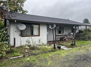 662 SE Parks Dr, Dundee, OR 97115