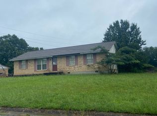 8944 Cornell Dr, Jonesboro, GA 30238