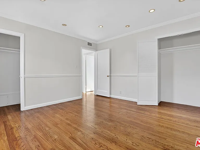10341 Keswick Ave — Photo 19
