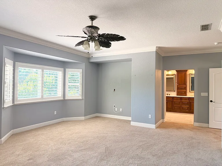 3474 Castle Creek Ct — Photo 17
