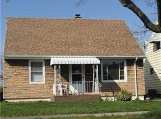 3022 Livingston Ave, Niagara Falls, NY 14303