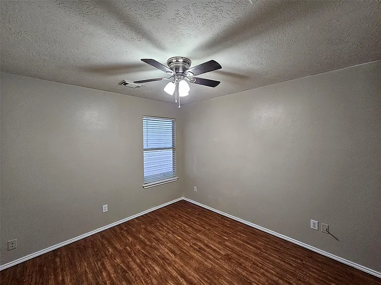 13111 Cherryglade Ct — Photo 48