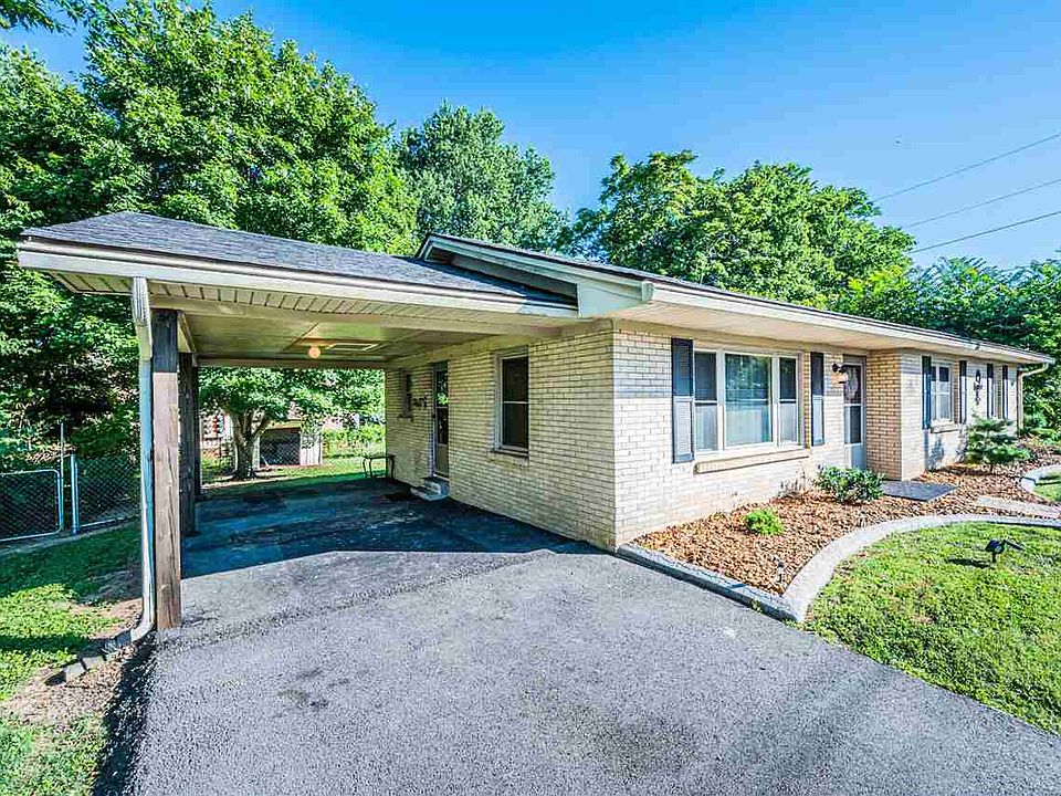 1st image of 106 Baker Dr