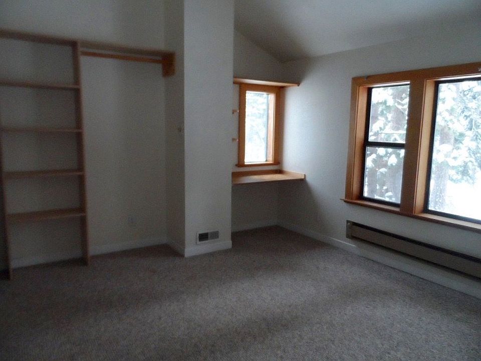1st image of 699 Chapel Lane