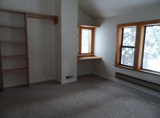 699 Chapel Lane, Tahoe city, CA 96145