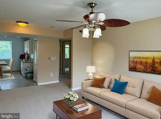 Deanwood, Washington, DC 20019