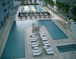 5th image of 335 Biscayne Blvd #2600