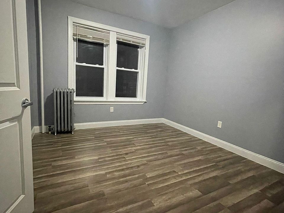 2nd image of 732 Avenue A #6