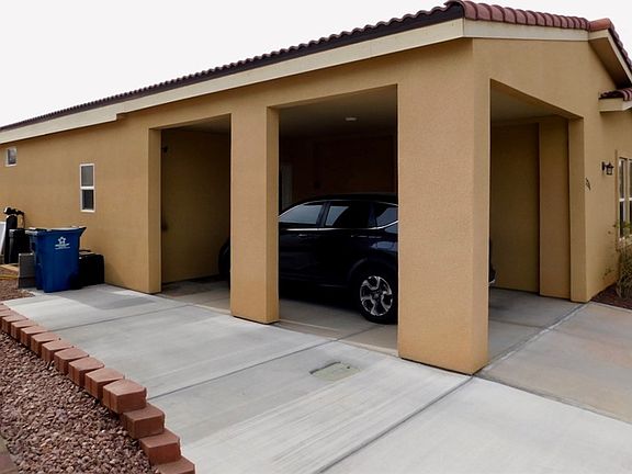 4th image of 2286 Felipe Dr
