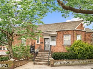 1700 Gravesend Neck Rd, Brooklyn, NY 11229