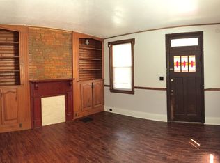 827 Stanton Ave, Pittsburgh, PA
