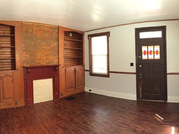 827 Stanton Ave, Pittsburgh, PA 15209