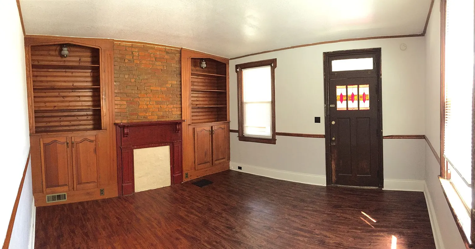 827 Stanton Ave photo 1