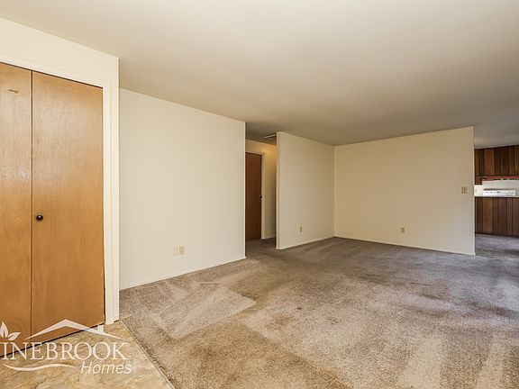 3rd image of 5500 Hartley Ct