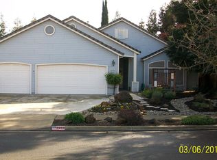 2460 Carmichael Way, Turlock, CA 95382