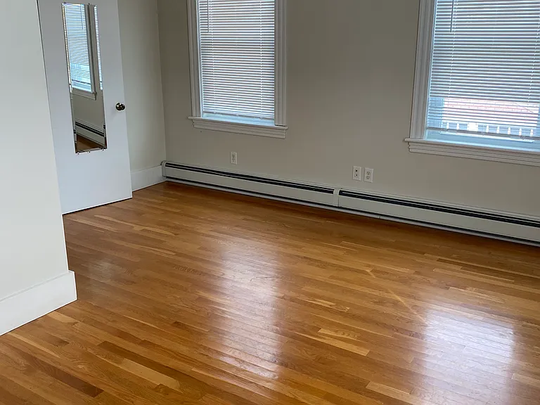 2 Phoenix Ct — Photo 5
