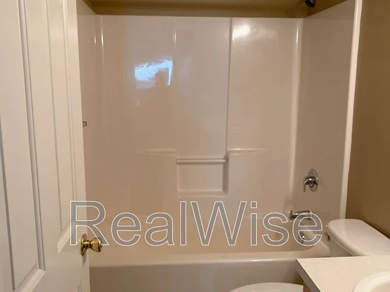 20611 Daisy Ln — Photo 18