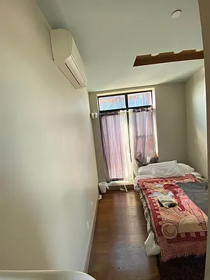 Rented by Yup Realty LLC | media 4