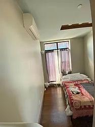 Rented by Yup Realty LLC