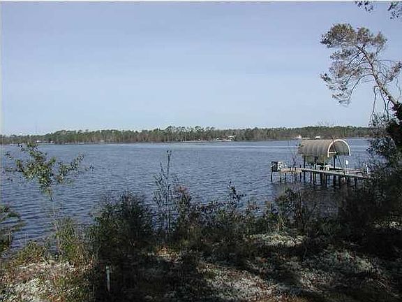 5th image of 0 Shearwater Dr