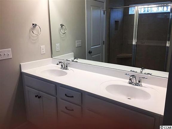 4th image of 26 Costa Ct. Lot 25 'Dogwood-E Plan"