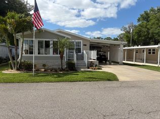 24 Armadillo Trl, Lake Placid, FL 33852