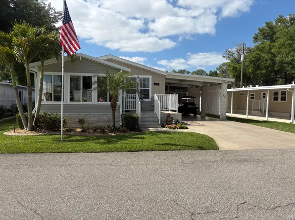 24 Armadillo Trl, Lake Placid, FL 33852