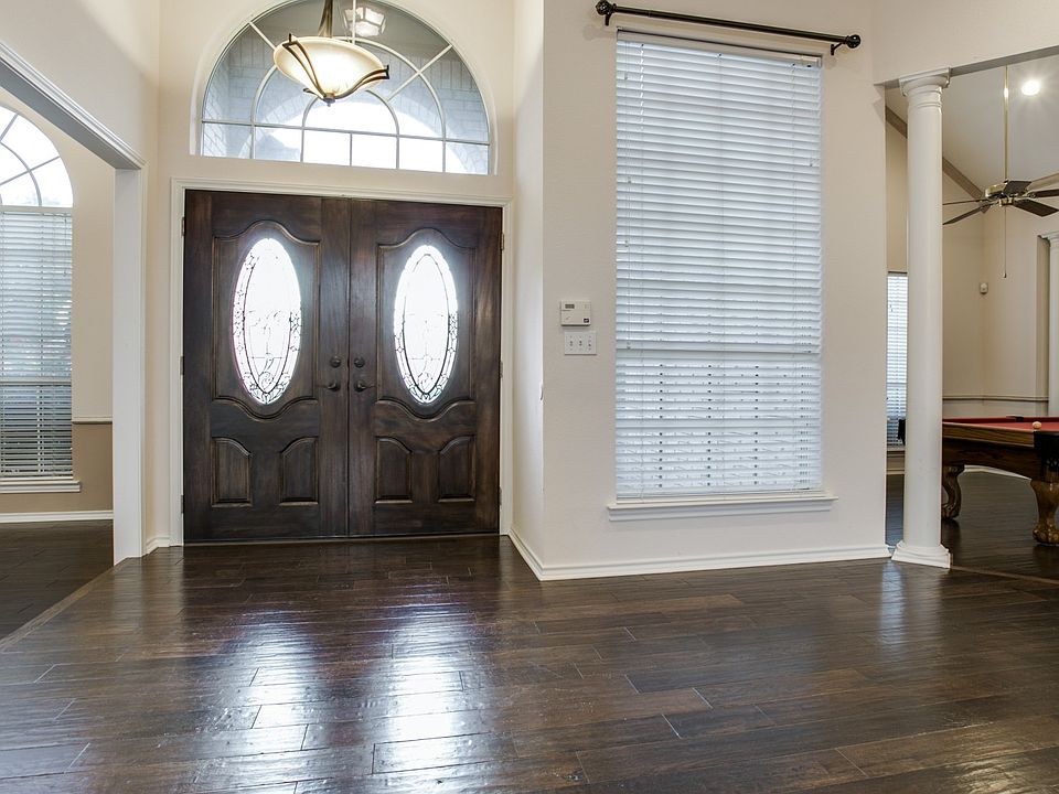 1st image of 3837 Kelly Blvd