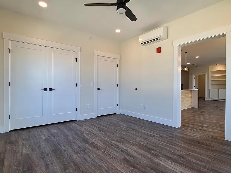 64 Aiken St #304 — Photo 13