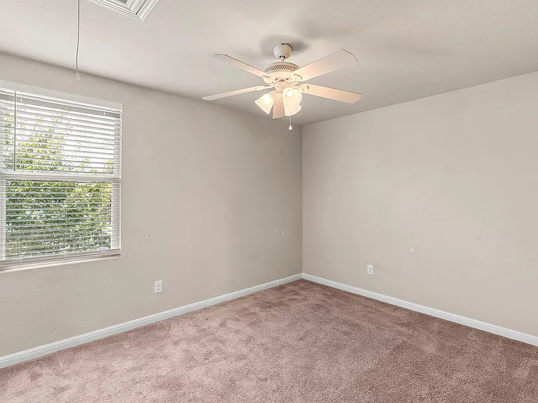 423 Wetzel — Photo 24