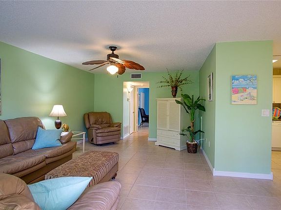 2nd image of 5400 Highway A1a