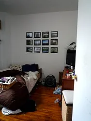 Rented by Brick Real Estate