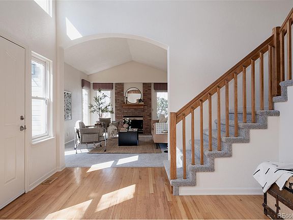 2nd image of 2630 S Iris Street