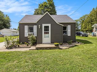 3311 Wayburn Ave SW, Grandville, MI
