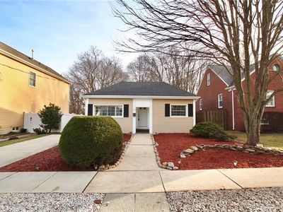 116 Marsh Ave, Sayreville, NJ, 08872