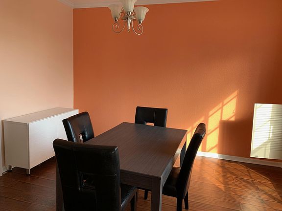 4th image of 2400 N Braeswood Blvd APT 218