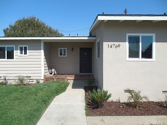 3rd image of 14769 Nanry St