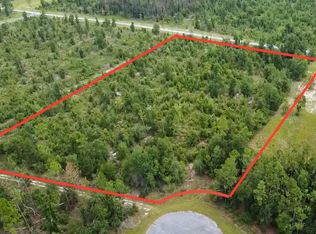 211th Ct, Live Oak, FL 32060