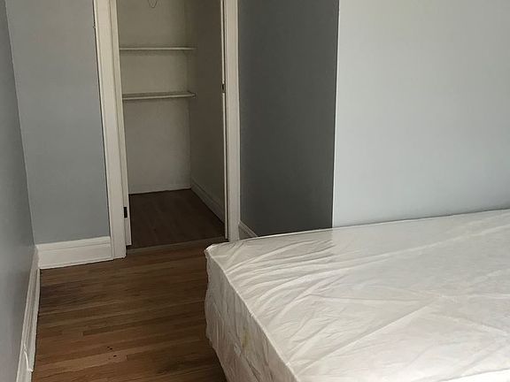 4th image of 7950 Ogden Ave #7571410