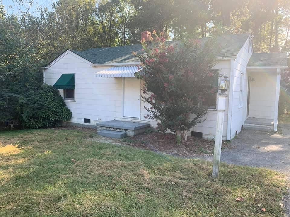 1st image of 2513 Grimsley St
