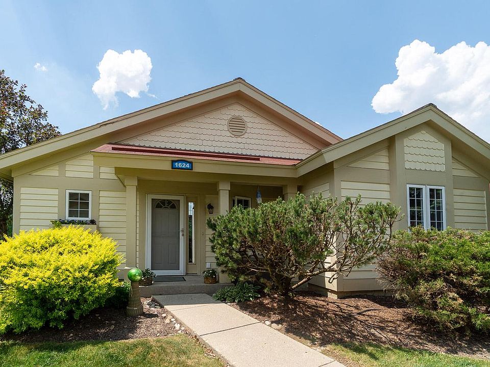 1st image of 1624 Highland DRIVE #7-51