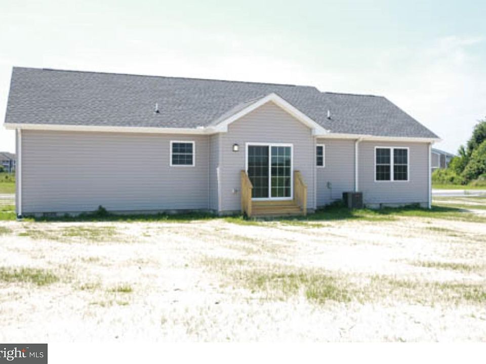 2nd image of 205 Friendship Way