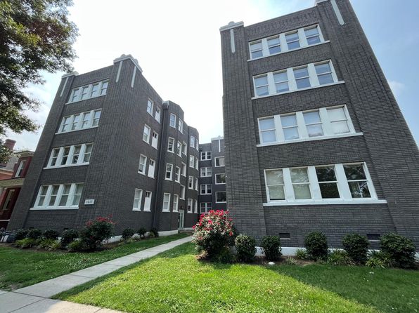 1217 Colonial Ave APT C8